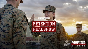 Virtual Roadshow