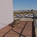 60th Security Forces Squadron partners with California Department of Corrections and Rehabilitation for K-9 joint-training