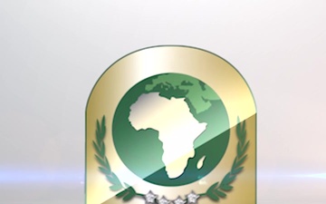 African Land Forces Summit 2021 kicks off