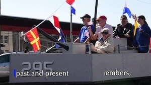Armed Forces Day