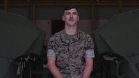 Memorial Day Virtual Remembrance with 2nd Battalion, 11th Marines