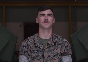 Memorial Day Virtual Remembrance with 2nd Battalion, 11th Marines