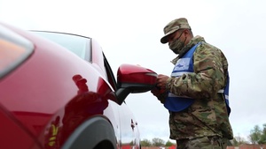 Celebrating Asian Pacific American Heritage Month: U.S. Army Soldier born and raised in the Philippines joins Army and becomes citizen after 13-year wait
