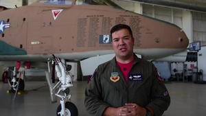 Bethpage Airshow shoutout