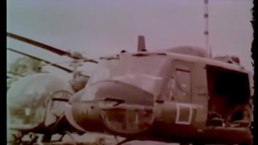 The Dupage County Veterans Memorial