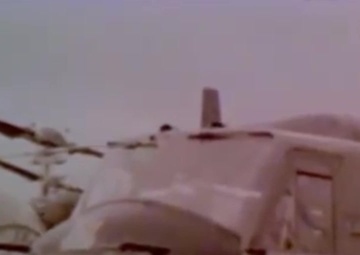 Dupage County Veterans Memorial