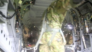 ARC-21 | U.S., French, Japanese conduct multilateral assault