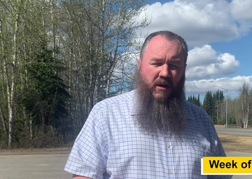 Project Material Delivery - Main Gate improvements, Summer 2021