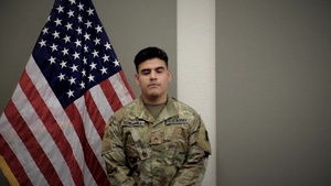 ANHD PV2 Echevarria This is Why I Serve