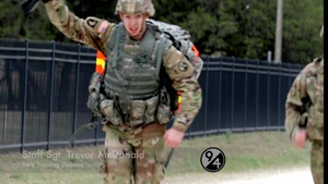 Lead from the Front