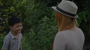 USAF Band of the Pacific celebrates Asian American Pacific Islander Month (Short Version)