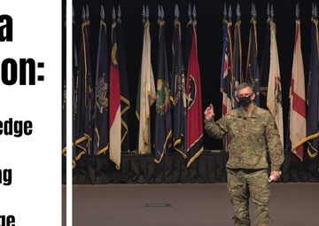 What is a Profession? / Who is a Member?