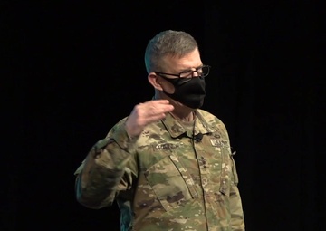 What is our Professional Responsibility ? What is our Professional Competency?  What’s Our Professional Expertise?