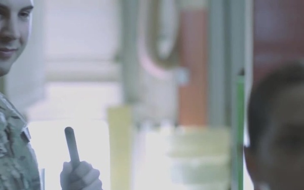 Sexual Assault Awareness and Prevention