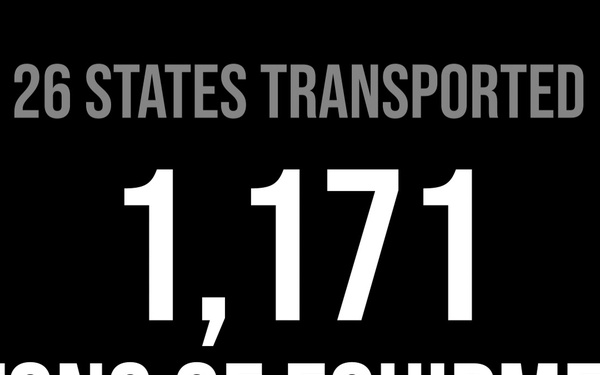 Career Enlisted Aviators Always Ready