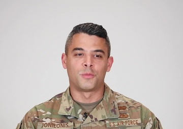 What's your why? Who's your who?