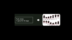ACFT - Standing Power Throw