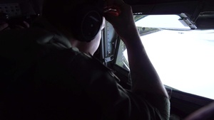 Exercise Mobility Guardian 2021