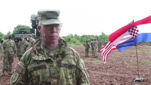 Brig. Gen. Gregory Brady