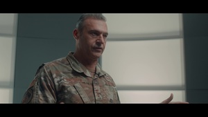AFDP-1: How We Do It