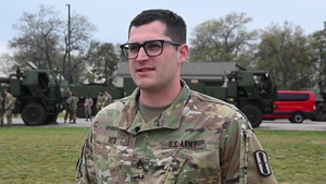 Exercise Mobility Guardian 2021