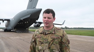 Exercise Mobility Guardian 2021