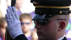 SMDC Memorial Day Message