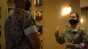4th ESC Supports Memphis and St. Louis CVC