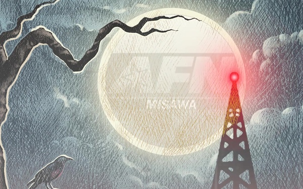 October Facebook Banner