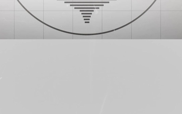 Commander's Open Line Back After the Break Slides