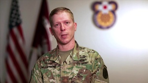 MEDDAC-Japan COVID-19 Vaccinations Update