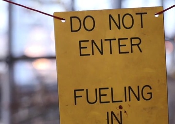 Land Completes Scheduled Maintenance Period