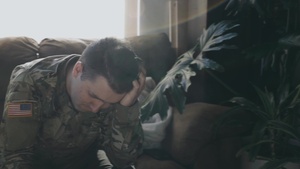 Mental Health Awareness Month