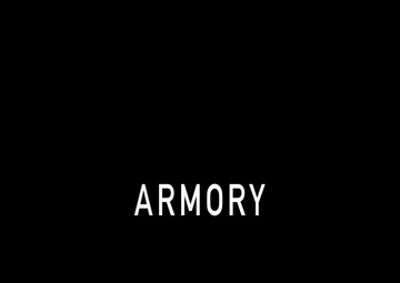 Before the Lights- Armory