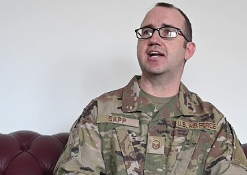 Faces Behind The Mission: Equal Opportunity