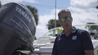 2021 National Safe Boating Week PSA