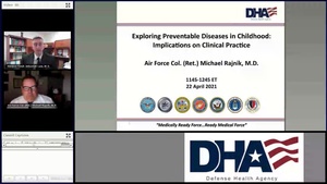 DHA CEPO APR 2021 CCSS S04