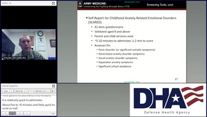 DHA CEPO APR 2021 CCSS S03