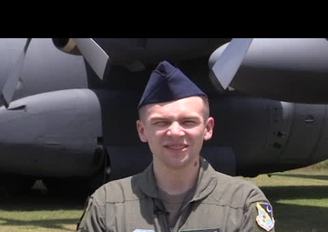 Cubs-MLB Shout-out 2021-SrA Nicolas Dileto