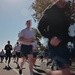 National Defense Transportation Day; 60th APS and 821st CRG Remembrance Run