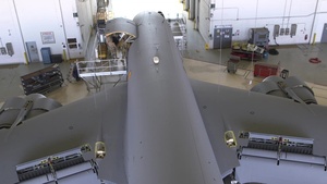 The 6th Maintenance Group