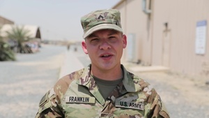 ATLANTA_BRAVES-MLBShoutout2021-Cpl.MattFranklin