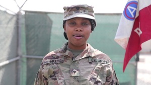 ATLANTA_BRAVES-MLBShoutout2021-Spc.ShevondaHill