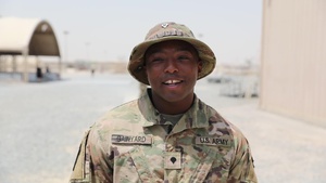 ATLANTA_BRAVES-MLBShoutout2021-Spc.JamesGainyard