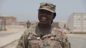 ATLANTA_BRAVES-MLBShoutout2021-SSG AngelicaWoods