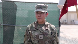 HOUSTON_ASTROS-MLBShoutout2021-Pfc.BrisaLopez