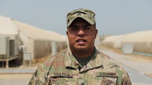 LOS_ANGELES_DODGERS-MLBShoutout2021-Sgt.JorgeVillela
