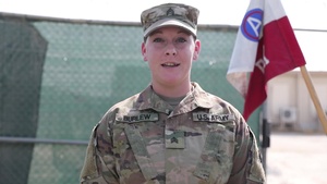 PHILADELPHIA_PHILLIES-MLBShoutout2021-Sgt.HopeBurlew