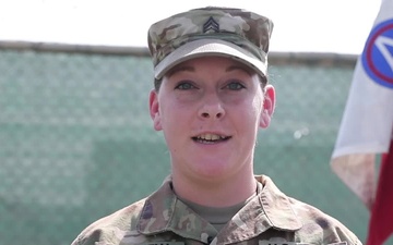 PHILADELPHIA_PHILLIES-MLBShoutout2021-Sgt.HopeBurlew