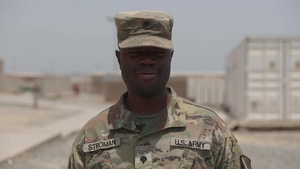 SEATTLE_MARINERS-MLBShoutout2021-Spc.AntonioStroman